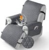 100% Waterproof Recliner Cover Review – The Ultimate Protection for Your Recliner