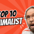 Top 10 Best EDC Gear of 2025 β Essential Tools for Everyday Carry