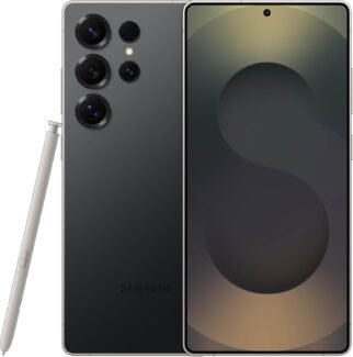 Samsung Galaxy S24 Ultra Review – The Ultimate Flagship Smartphone of 2025?