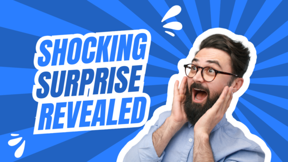 Top 10 Best EDC Gear of 2025 – Essential Tools for Everyday Carry