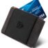 π’ 10 Best Travel Bags of 2025 β Stylish, Durable & Functional Choices for Every Trip